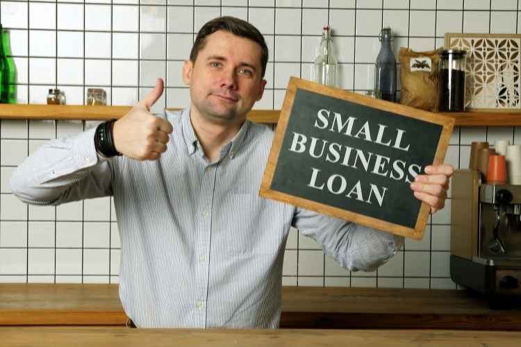 Small Business Loans That Are Right For You