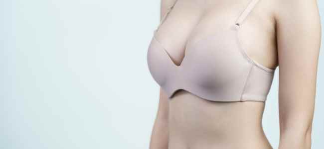 5 Tips to Recover Well After a Breast Augmentation Surgery
