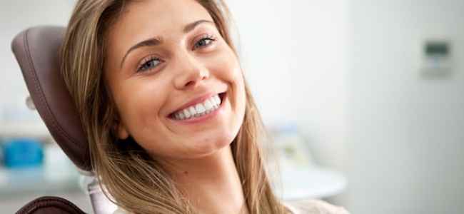 The Best Solution for Bold and Beautiful Smiles