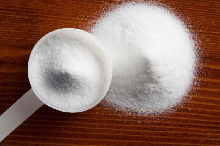 Things to Know Before Making the Shift to Creatine Monohydrate