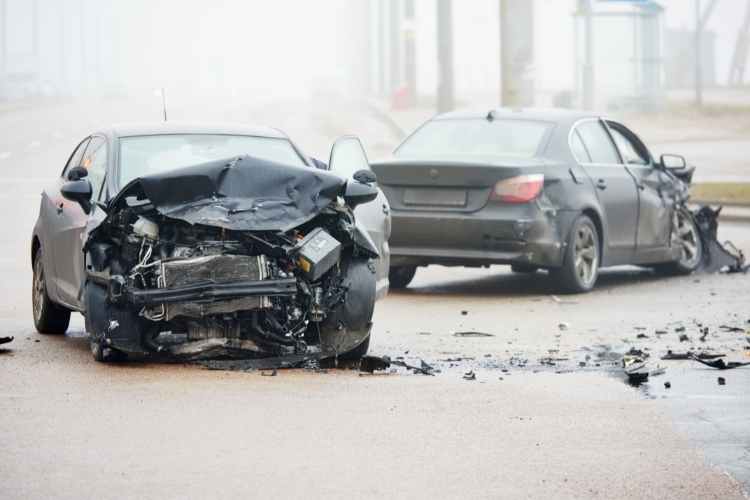 Precautionary Measures to Take To Minimize or Avoid Car Accidents