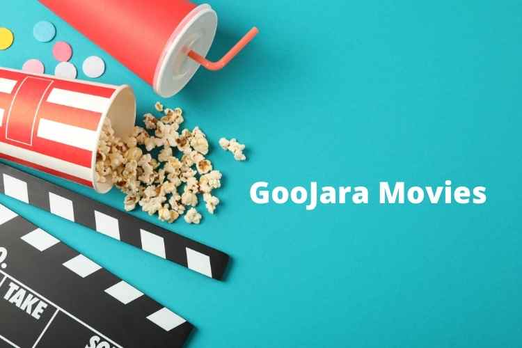 GooJara Movies