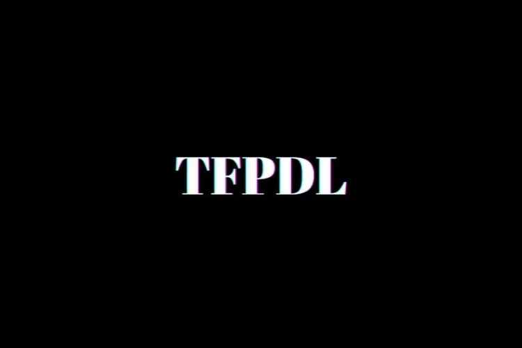 TFPDL