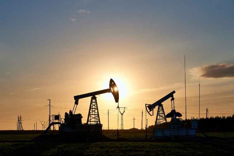 Oil & Gas Production a Good Career Path