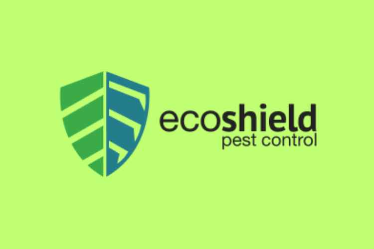 Ecoshield Reviews