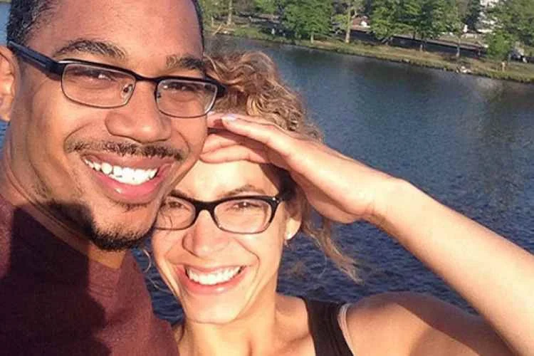 Omar Abdul Ali: Know Everything About Elle Duncan's Husband Here!