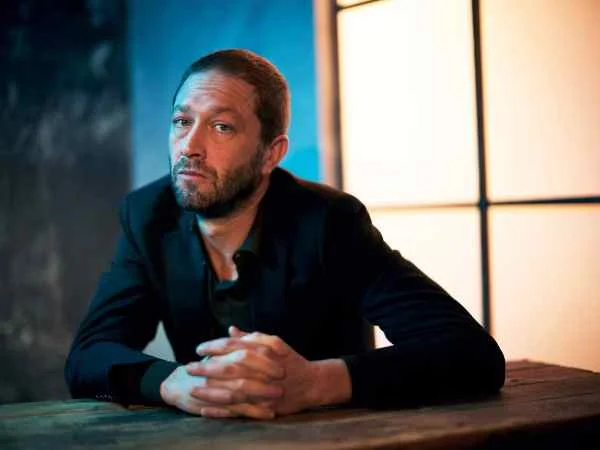 Ebon Moss-Bachrach Movies and TV Shows: Know About This American Actor’s Best Movies Here!