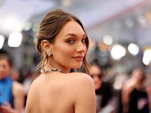 Maddie Ziegler Movies and TV Shows: Here Is Everything You Want To Know About Maddie Ziegler!